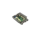 New Genuine Oem Electrolux Frigidaire Refrigerator Control Board 5304531110. Fixed Price $117.03.