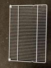 Frigidaire Fridge Wire Shelf 5304525222 For FFTR1814TWG Used. Fixed Price $29.00.