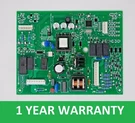 New Replacement Control Board For Viking 022641-000 AP5703412. Fixed Price $159.95.