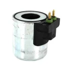 R900021462 GZ45-3 Solenoid Coil 12VDC. Fixed Price $15.00.