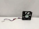 Thermador Oem 9001043588 Refrigerator Cooler Fan. Fixed Price $15.00.
