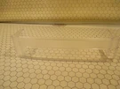 Refrigerator Door Bin WR71X24429. Fixed Price $31.43.