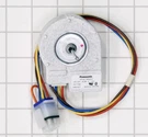 7012007 Sub-zero Evaporator Fan Motor For Bi-series Oem Factory Certified Part. Fixed Price $179.00.