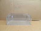 Whirlpool Refrigerator Door Bin Part # W10697272 W11213874. Fixed Price $69.98.