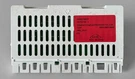 Bosch Control Unit 9000279637 Fits B22CS30SNS/01 Refrigerator. Fixed Price $44.18.