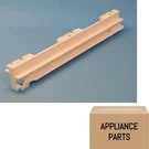 AP6021924-A Oem For Kenmore Refrigerator Track Part # Model A16. Fixed Price $26.75.