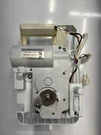 Midea Refrigerator Crushed Ice Assy 12131000075423 For MRQ22D7AST. Fixed Price $87.46.