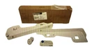 Refrigerator 239D4525G002 Bracket Kit New Oem. Fixed Price $29.99.