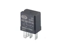For 2013-2014 Srt Viper Air Compressor Relay Hella 26847JCPB. Fixed Price $18.86.