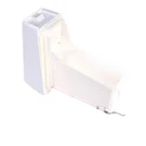 DA97-14504E New Samsung Refrigerator Ice Cube Tray. Fixed Price $89.91.