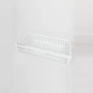 DA97-08439D Samsung Assembly Tray Fre UP;AW3 14 Oem. Fixed Price $197.80.