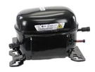 Lg TCA37032002 Refrigerator Compressor Set Assembly Genuine Oem Part. Fixed Price $250.00.