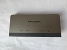 Genuine Oem Frigidaire Refrigerator User Interface 5304527363. Fixed Price $49.00.