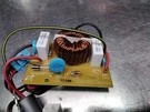 Used Control Board For Samsung Refrigerator Pt# DA27-00022A Free Shipping. Fixed Price $21.57.