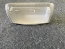 Profile Refrigerator PSC23SGRB Door Dairy Bin #200D4738P001. Fixed Price $30.00.