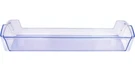 DA47-00311A, AP5306643, PS4140651 Defrost Heater For Samsung Refrigerator. Fixed Price $26.95.