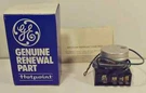 Nib WR9X396 Oem Replacement Defrost Control/timer Genuine Renewal Part Usa. Fixed Price $12.99.