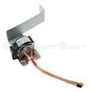 Brand New Genuine Valve Body Assembly WR86X37548. Fixed Price $66.00.