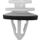 Au-ve-co 25272 Trunk & Liftgate Trim Retainer 25EA. Fixed Price $15.52.