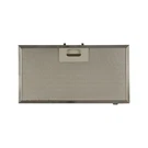 Broan SB08087153 Appliance Filter 1568310. Fixed Price $50.37.