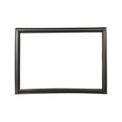 Frigidaire 242193211 Door Gasket. Fixed Price $119.72.