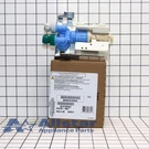 Whirlpool Refrigerator Water Inlet Valve WPW10159842. Fixed Price $223.99.