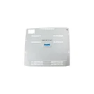 Frigidaire 5304519654 Refrigerator Cover Assembly. Fixed Price $97.21.