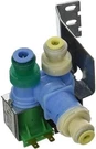 Whirlpool WPW10179146 Genuine Oem Refrigerator Water Inlet Valve (open For Pack). Fixed Price $35.00.