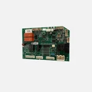 Whirlpool W10675033 W10801162 Refrigerator Control Board. Fixed Price $19.99.