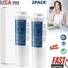 For Maytag UKF8001 UKF9001 4396395 469006 Refrigerator Water Filter 1-4PACK. Fixed Price $9.99.