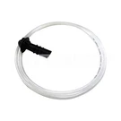 Water Tubing W11415785 For Whirlpool Refrigerator. Fixed Price $27.88.