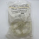 Genuine Oem Whirlpool 12002213 Washing Machine Washer With Cap 21001734 Read. Fixed Price $20.00.