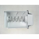 Ice Bucket Container Assembly Compatible With Refrigerator WR17X11447. Fixed Price $149.04.