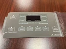 Refrigerator Dispenser Overlay Only For WR55X11089, Genuine Oem, Brand New. Fixed Price $39.99.
