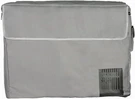 FM-6TBG Insulated Bag For FM-65G Portable Refrigerator/freezer Gray. Fixed Price $124.99.