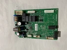 Whirlpool Maytag W10547719 Refrigerator Control Board AZ205263 BK25. Fixed Price $166.51.