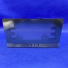 Samsung DA63-06484A Refrigerator Dispenser Cover. Fixed Price $14.99.