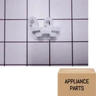 996764-A Oem For Kenmore Refrigerator Left Hand Door Bar End Cap Part # Model. Fixed Price $27.06.