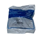 Electrolux 5303917633 Refrigerator Defrost Timer. Fixed Price $14.99.