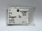 New Ge 424-SC 1074265 Kit. Fixed Price $39.99.