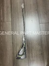 Genuine Oem Defrost Heater WR51X31995. Fixed Price $62.00.