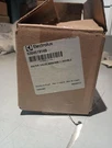 Electrolux Refrigerator Double Valve 5304519149. Fixed Price $55.99.