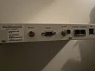 Pre Owned Lg Pro Centric Server. Fixed Price $299.00.