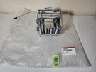 ACG73748502 Oem Lg Refrigerator Condenser Assembly ACG73748501 Free Shipping. Fixed Price $39.95.