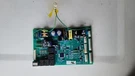 200D486G045 Refrigerator Control Shipped Under 24HRS. Fixed Price $35.00.