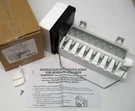 Ice Maker Replacement For Norcold Refrigerator Model 106.626649. Fixed Price $83.84.