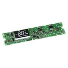 New Genuine Oem Electrolux Frigidaire Refrigerator Control Board 297235200. Fixed Price $147.86.