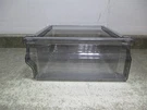 Samsung Refrigerator Right Drawer Scratches Part # DA97-08437K. Fixed Price $52.00.