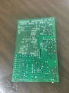 200D4864G022 Ge Control Board WM1426. Fixed Price $30.99.