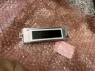 Genuine Sub Zero Refrigerator Module, User Interface 7043982. Fixed Price $200.00.